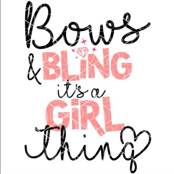 👋 Welcome to L’s Closet - Picture 5 of 8